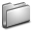 Generic 4 Icon 32x32 png